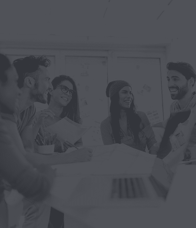 Nguyễn Thị Vân Anh